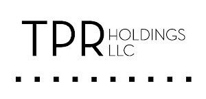 TPR Holdings